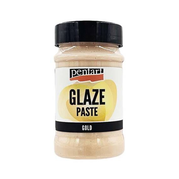pol_pm_Pasta-glaze-zlota-100ml-Pentart-145569_1.jpg