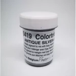 colortricx-srebrny-antyczno-szary (1).webp