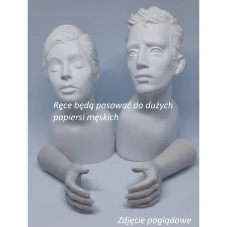 rece-duze-meskie (1).webp