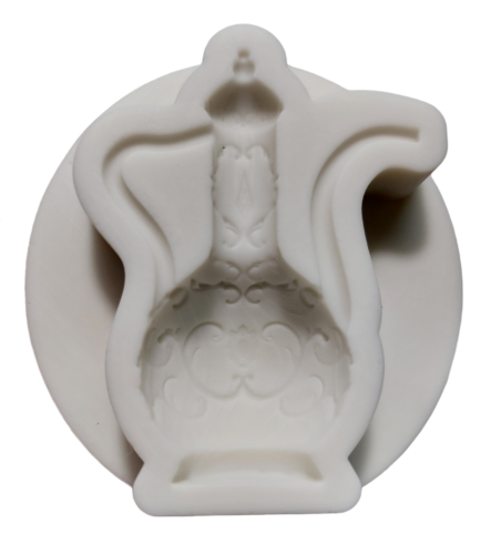 PhotoRoom-20240115_185737_5.png