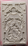 PhotoRoom-20240115_185737_10.png
