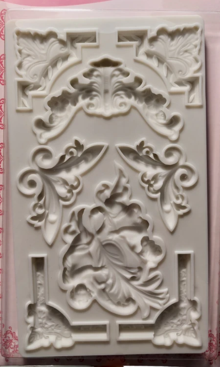 PhotoRoom-20240115_185737_10.png