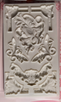 PhotoRoom-20240115_185737_10.png