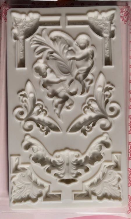 PhotoRoom-20240115_185737_10.png