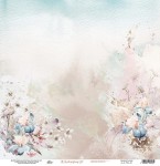 AA-TOS-03-A.jpg
