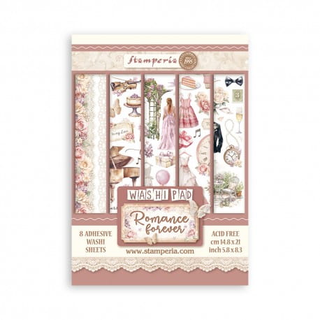 stamperia-papier-washi-a5-8szt-romance-forever.jpg
