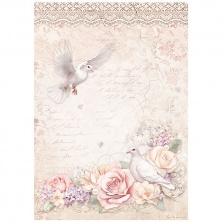 stamperia-papier-ryzowy-a4-romance-forever-golabek.jpg