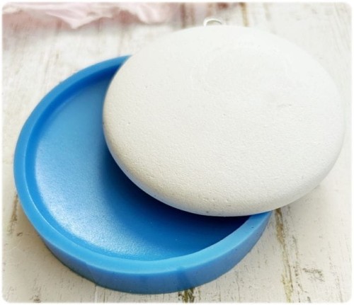 Foremka silikonowa Medalion baza 1.jpg