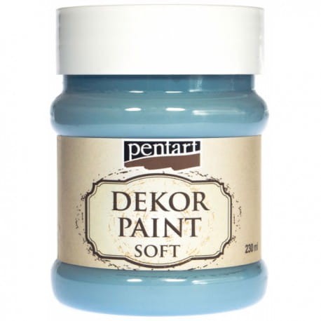 penta-fkredowa-230ml-nieblen.jpg