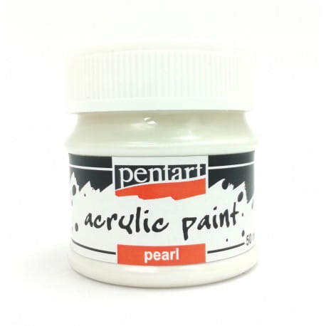 penta-farba-perlowa-biala-50ml.jpg