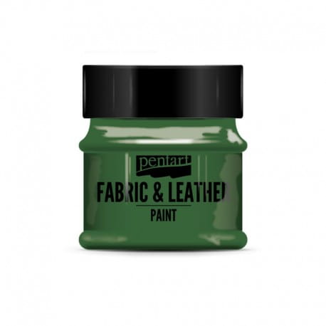 pentart-farba-do-tkanin-i-skor-50ml-zielona.jpg