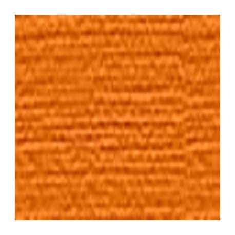 penta-fdo-tkan50ml-pomarancz.jpg