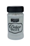 Pasta-deluxe-100ml-perla-Pentart.jpg