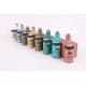 pentart-pasta-deluxe-100ml-perla.jpg