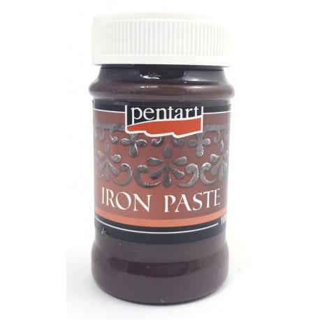 pasta-mineralna-cegla-pentart-100ml.jpg