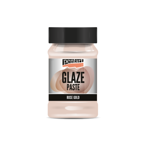 pasta-glaze-pentart-rozowe-zloto-100-ml.jpg