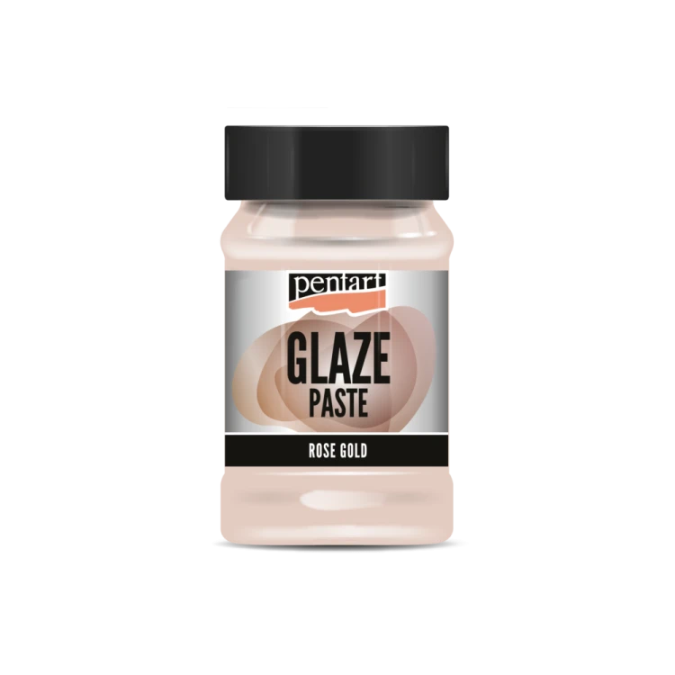 pasta-glaze-pentart-rozowe-zloto-100-ml.jpg