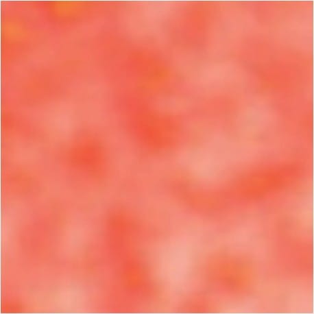 pentart-farba-efekt-szron-20ml-czerwony.jpg