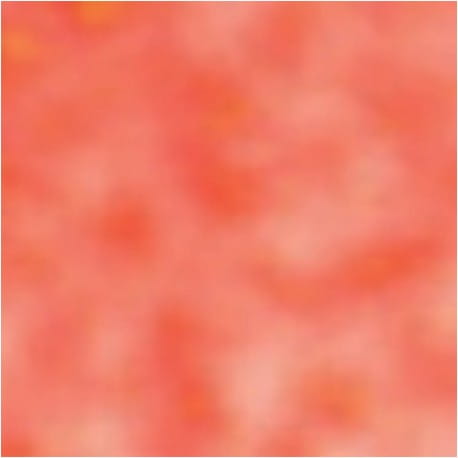 pentart-farba-efekt-szron-20ml-czerwony.jpg