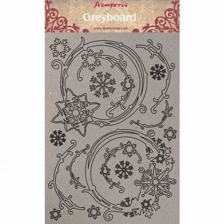 stamperia-tekturowe-dekory-a4-winter-tales-gwiazdki-girlandy.jpg