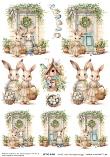 Papier-Ryzowy-Decoupage-Wielkanoc-Owce-Kroliki-Wianki-ST0155_[15078]_480.jpg