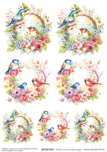 Papier-Ryzowy-Decoupage-Wianki-Kwiaty-Bukiety-Jajka-Wielkanoc-ST_[15072]_480.jpg