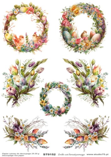 Papier-Ryzowy-do-Decoupage-Wielkanoc-Kroliki-Kurczaki-Studio75-ST0151_[15070]_480.jpg