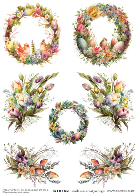 Papier-Ryzowy-do-Decoupage-Wielkanoc-Kroliki-Kurczaki-Studio75-ST0151_[15070]_480.jpg