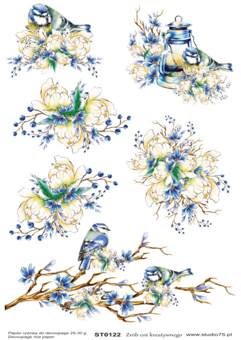 Papier-ryzowy-do-decoupage-Ptaszki-Kwiaty-Niebieskie-Studio75_[14395]_480.jpg