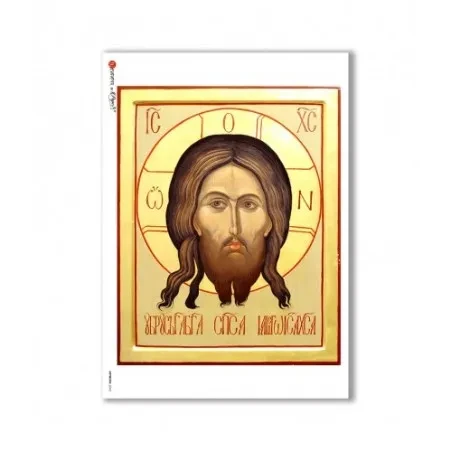 art-0043-a4.webp