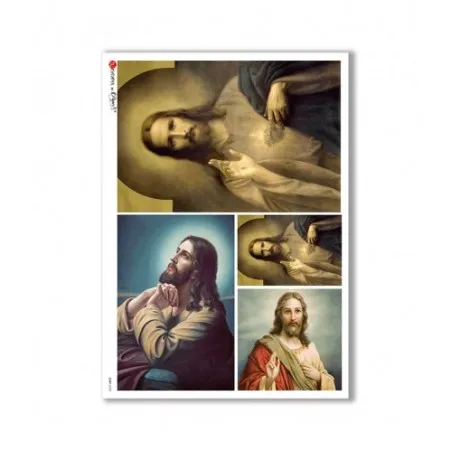 religijne-0102-a4.webp