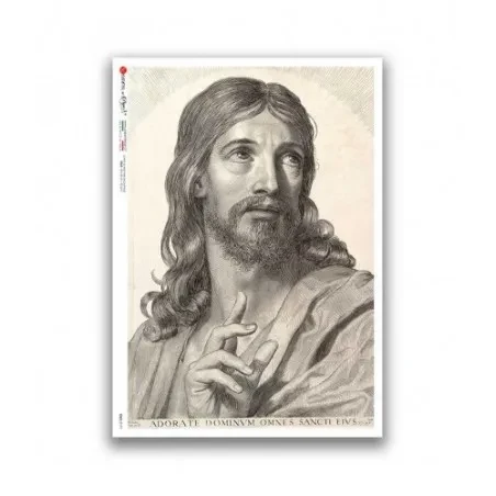 religijne-0171-a4.webp