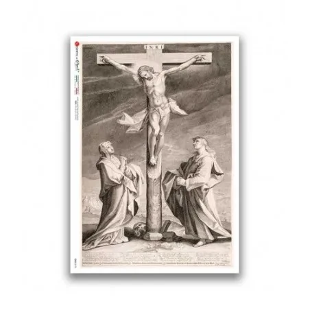 religijne-0172-a4.webp