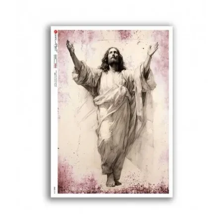 religijne-0174-a4.webp