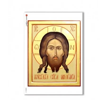 art-0043-a4.webp