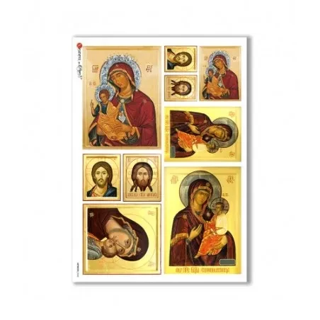 art-0048-a3.webp