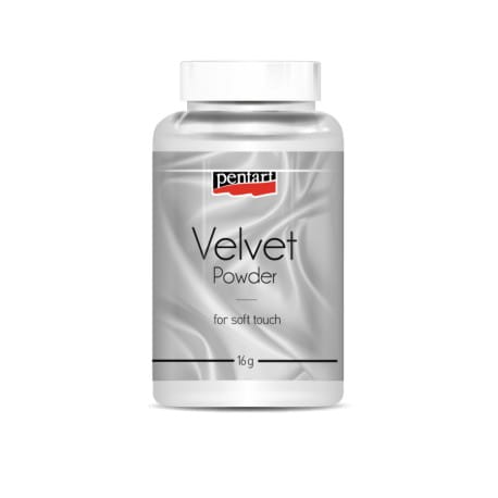 pentart-velvet-proszek-aksamit-16g100ml-bialy.jpg