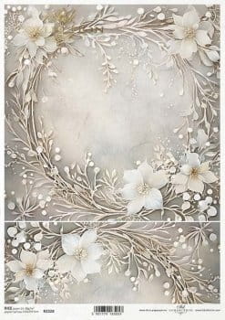 Papier Ryżowy ITD R2328.jpg