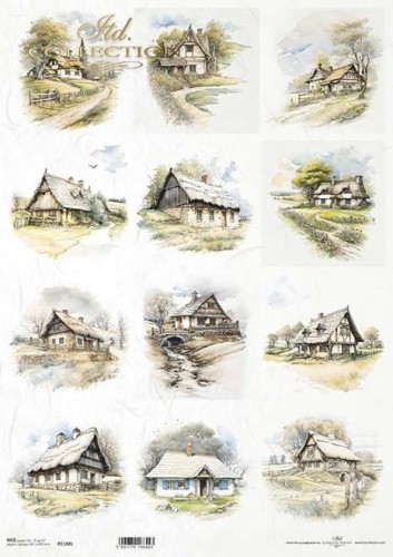 Papier ryżowy  R1188L.jpg