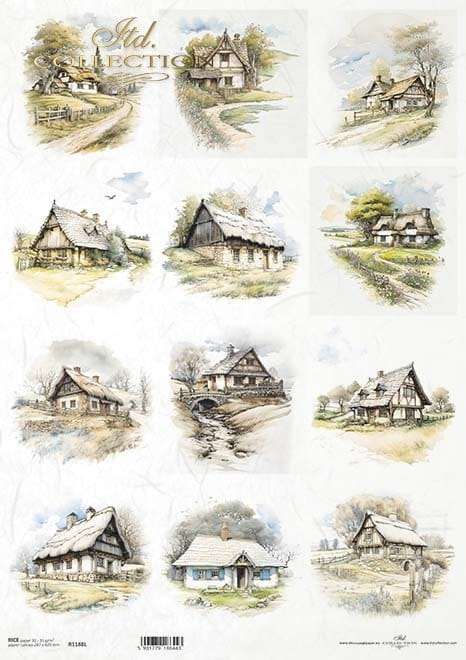 Papier ryżowy  R1188L.jpg
