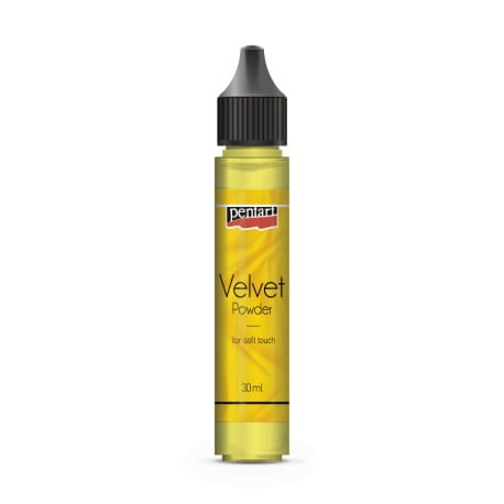 pentart-velvet-proszek-aksamit-30ml-cytrynowy.jpg
