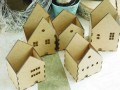 DSCN9714.jpg