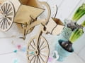 DSCN9103.jpg