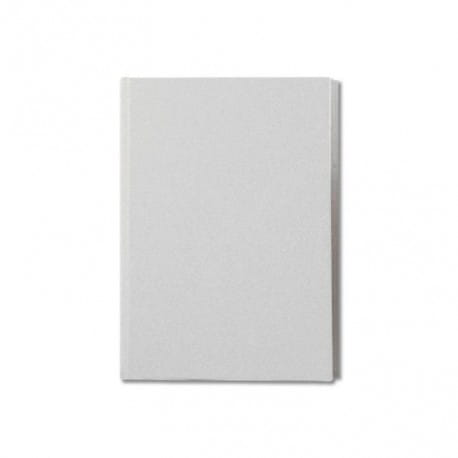 stamperia-organizer-papierowy-na-4-zeszyty-a5.jpg