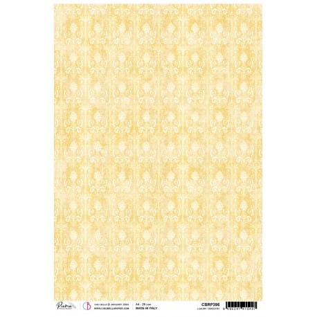 cb-papier-ryzowy-a4-luxury-tapestry.jpg