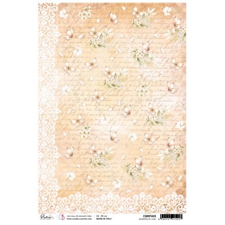 cb-papier-ryzowy-a4-whispers-of-love.jpg