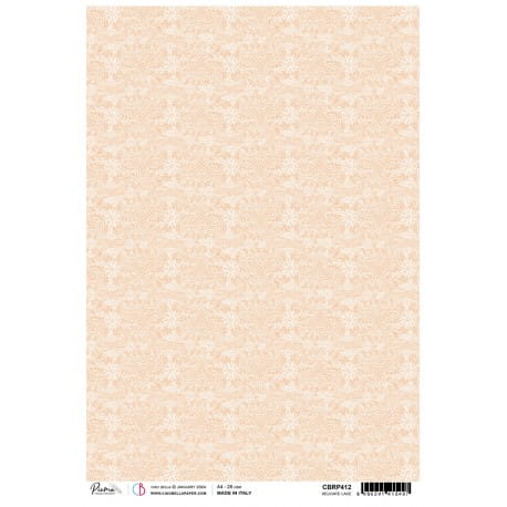 cb-papier-ryzowy-a4-delicate-lace.jpg