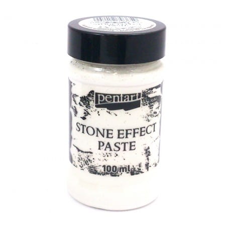 pentart-pasta-efekt-kamienia-100ml-wapien.jpg