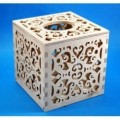 250px_technika_zdobienia_decoupage-BIG-ID-6478.jpg