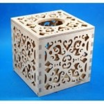 250px_technika_zdobienia_decoupage-BIG-ID-6478.jpg